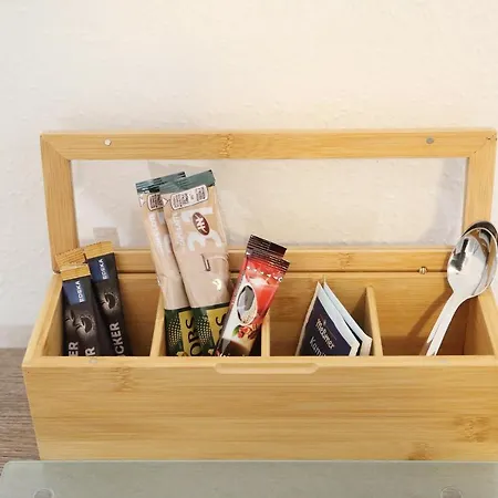 Gaestehaus Zum Surgrund Motel Cuxhaven